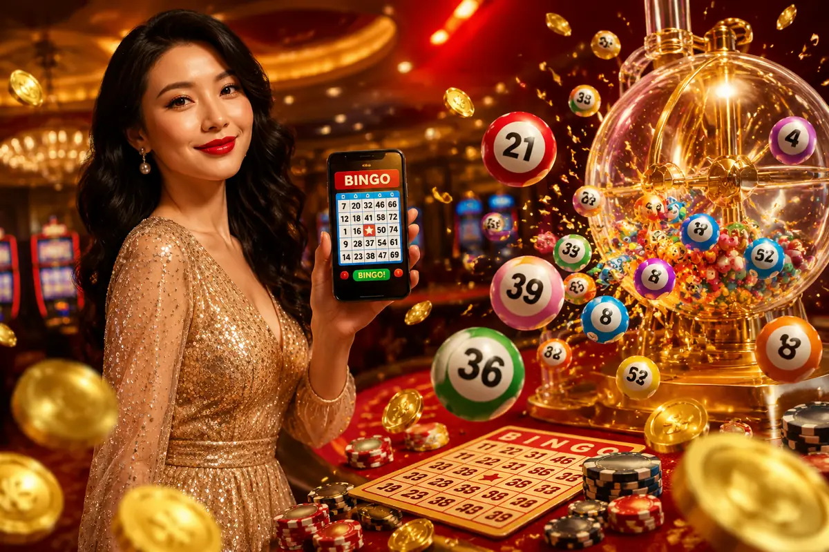 79kinhcom
